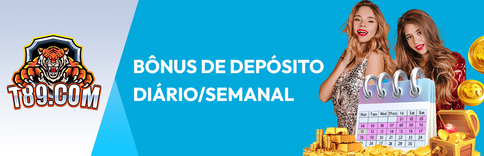 melhores bonus casas de apostas