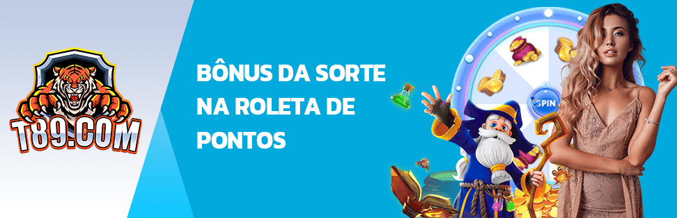 melhores bonus casas de apostas